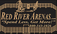 Red River Arenas