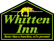 Whitten Inn