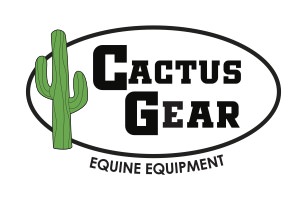 Cactus Gear