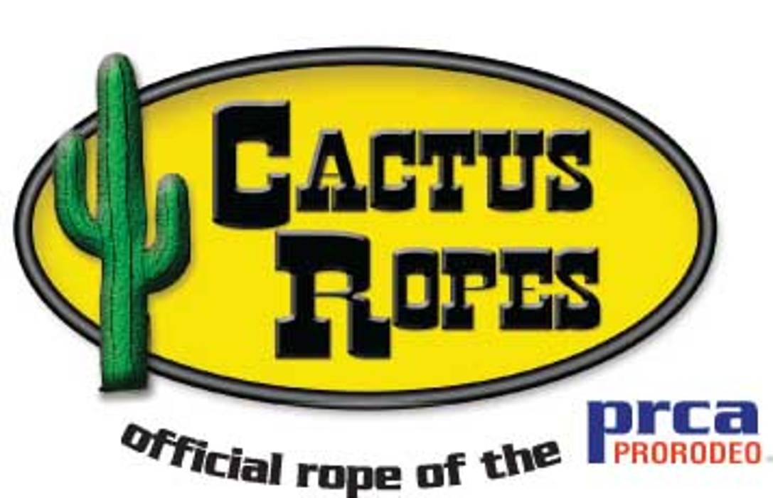 Cactus Ropes